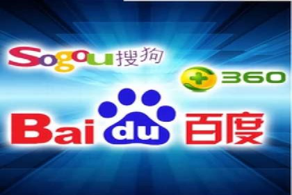 某SEM竞价员如何通过数据分析提升转化率