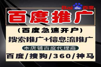 SEM竞价专员实战技巧：案例分析