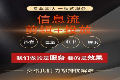 成功案例：SEM竞价托管的策略与效果